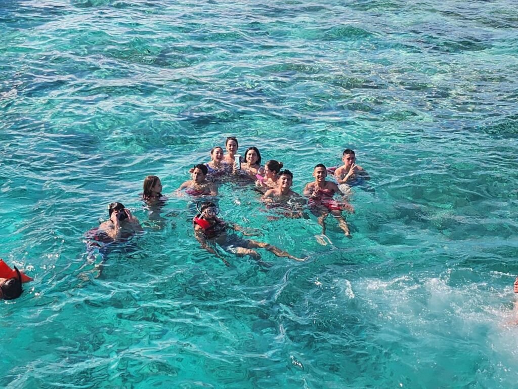 WhatsApp Image 2026-01-27 at 11.25.42