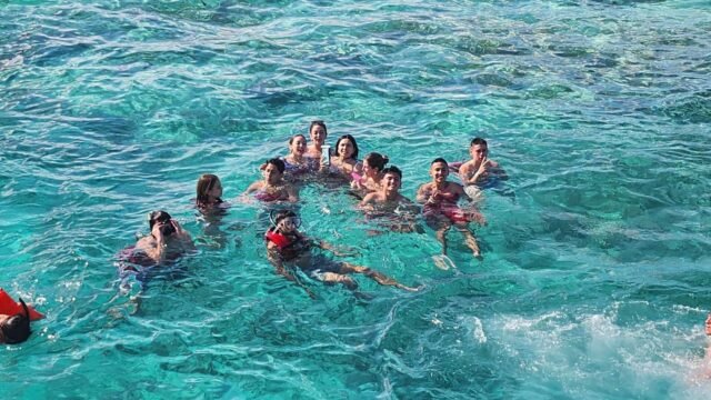 WhatsApp Image 2026-01-27 at 11.25.42