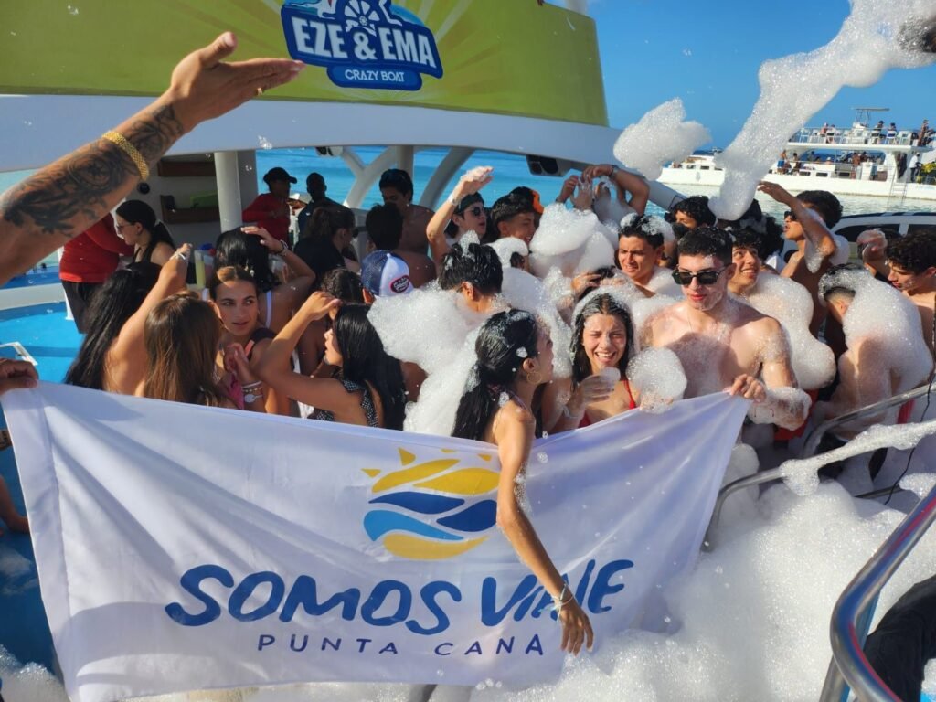 WhatsApp Image 2026-01-27 at 11.25.43