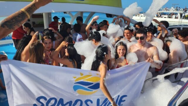 WhatsApp Image 2026-01-27 at 11.25.43