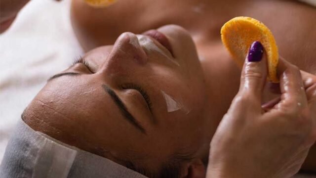 WhatsApp Image 2026-01-27 at 12.33.06