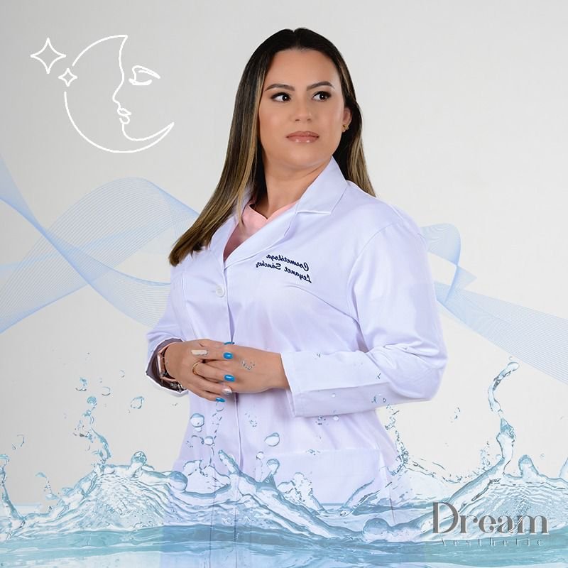 WhatsApp Image 2026-01-27 at 12.33.07