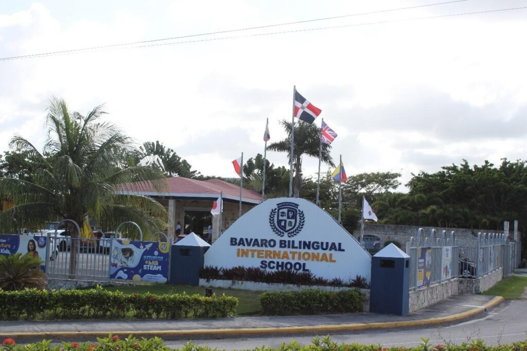 WhatsApp Image 2026-01-27 at 19.58.00