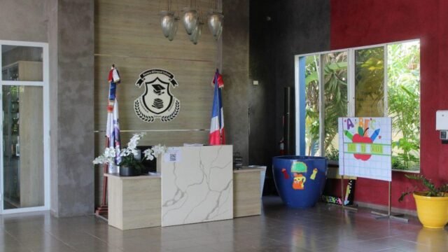 WhatsApp Image 2026-01-27 at 19.58.00 (2)