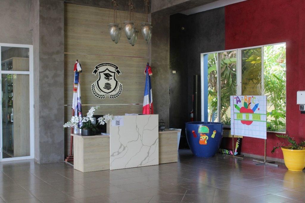 WhatsApp Image 2026-01-27 at 19.58.00 (2)