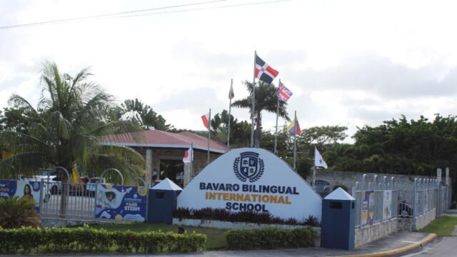 WhatsApp Image 2026-01-27 at 19.58.00