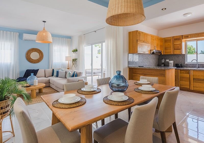 WhatsApp Image 2026-01-27 at 19.58.46 (1)