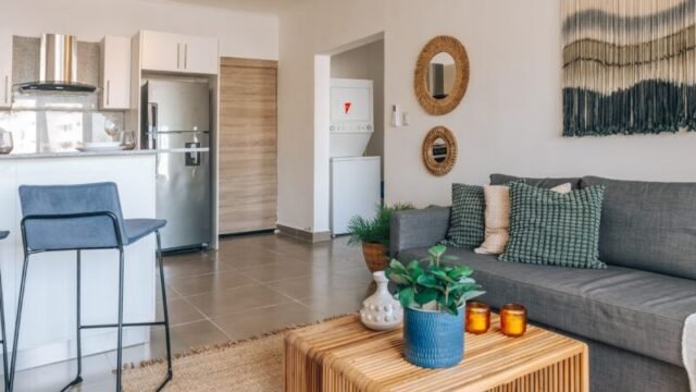 WhatsApp Image 2026-01-27 at 19.58.46 (2)