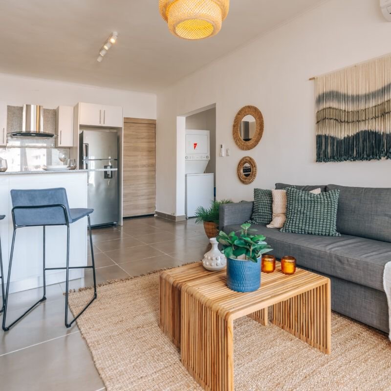 WhatsApp Image 2026-01-27 at 19.58.46 (2)