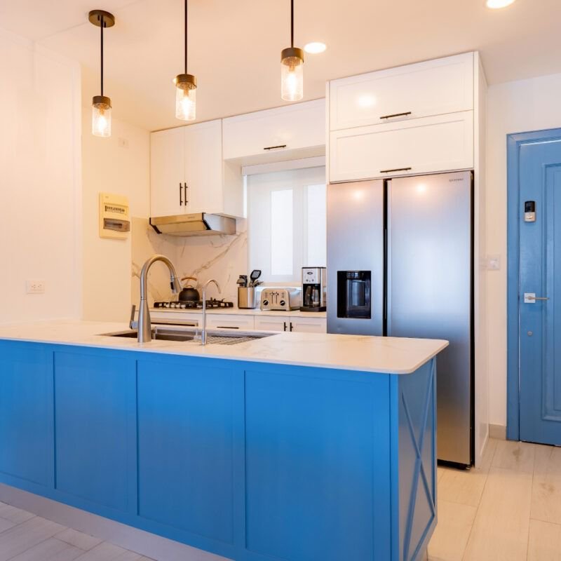 WhatsApp Image 2026-01-27 at 19.58.46