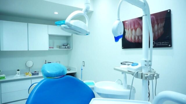 WhatsApp Image 2026-01-27 at 20.58.41 (1)