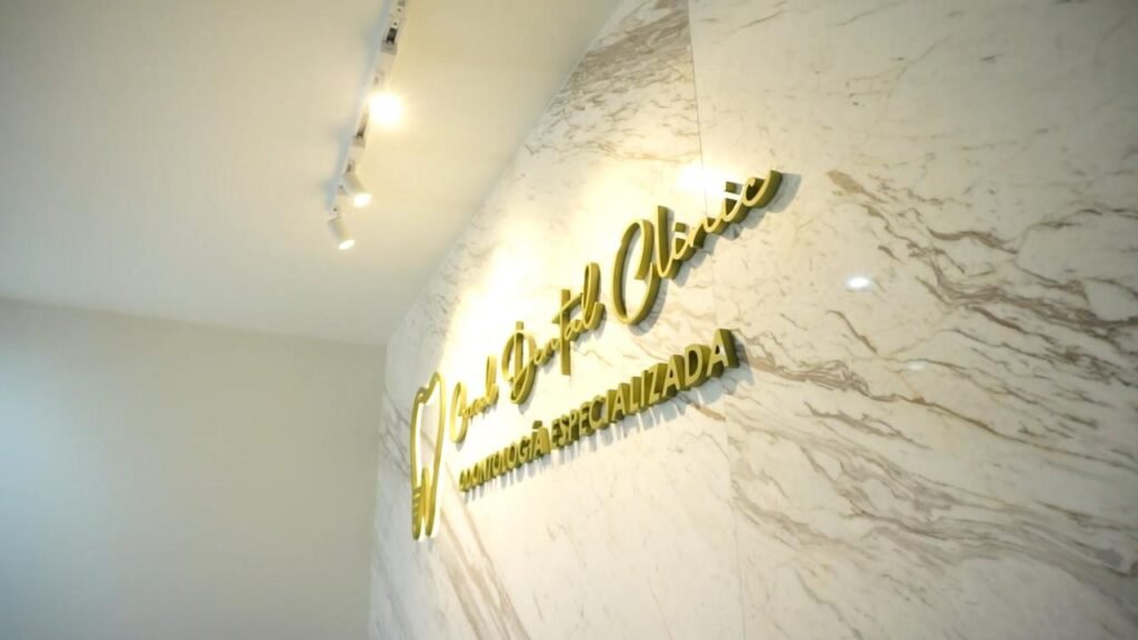 WhatsApp Image 2026-01-27 at 20.58.41