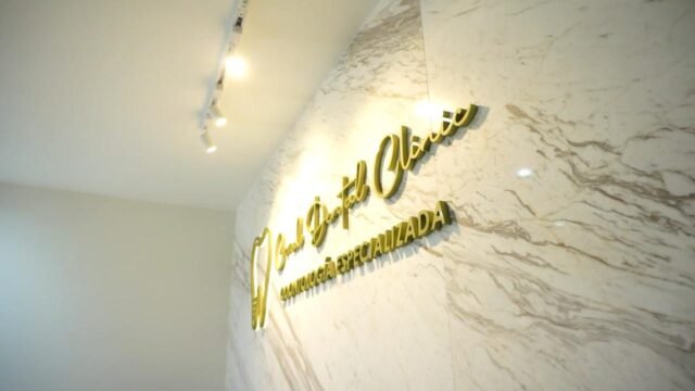 WhatsApp Image 2026-01-27 at 20.58.41