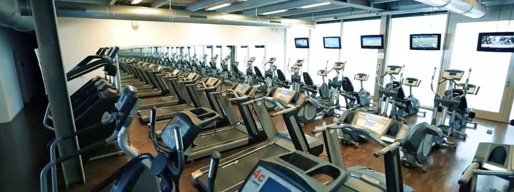 WhatsApp Image 2026-01-28 at 10.47.14 (1)