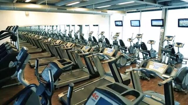 WhatsApp Image 2026-01-28 at 10.47.14 (1)