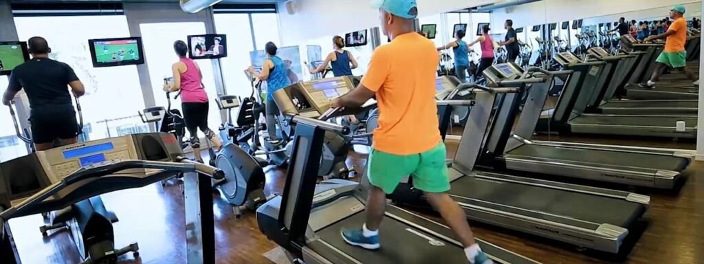 WhatsApp Image 2026-01-28 at 10.47.14