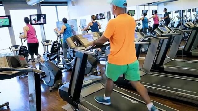 WhatsApp Image 2026-01-28 at 10.47.14