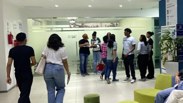 WhatsApp Image 2026-01-28 at 11.52.55