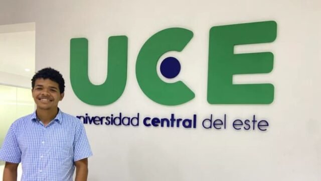 WhatsApp Image 2026-01-28 at 11.52.56