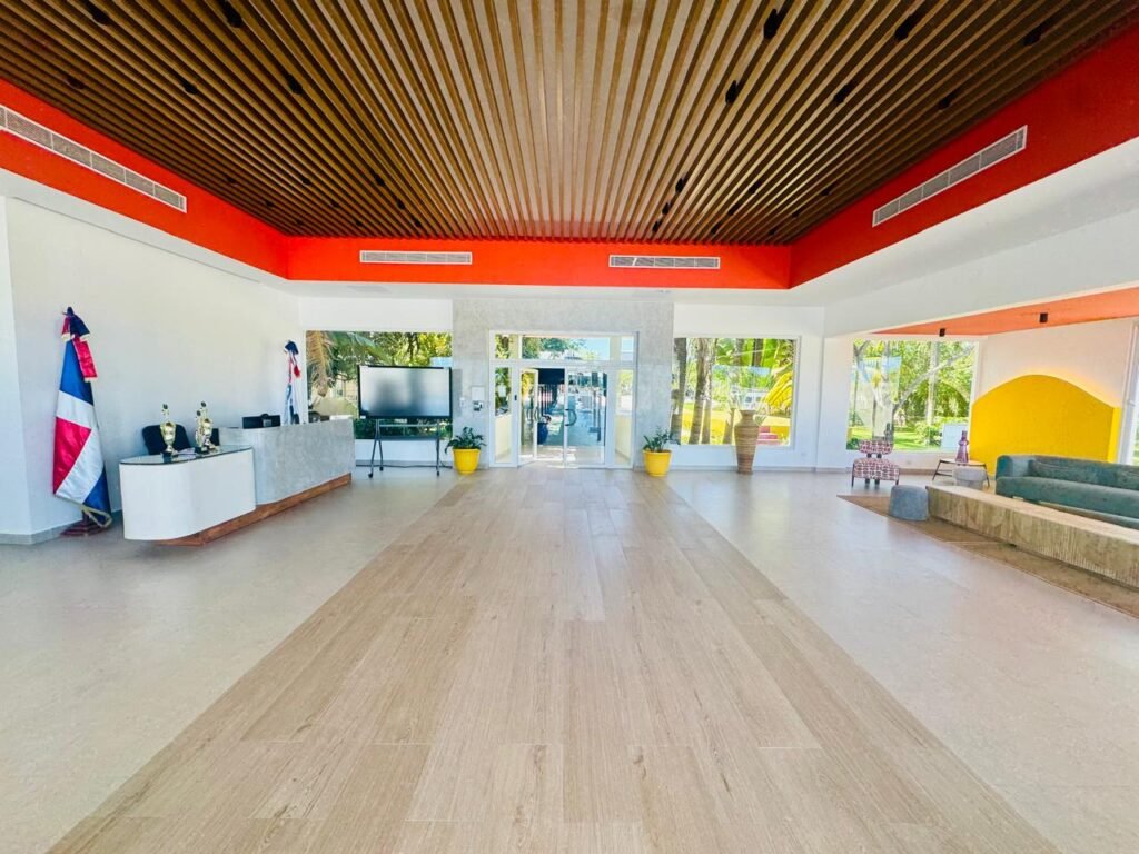 WhatsApp Image 2026-01-28 at 19.28.24