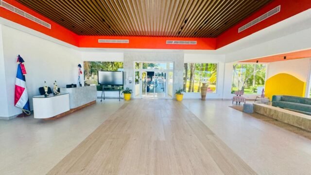 WhatsApp Image 2026-01-28 at 19.28.24