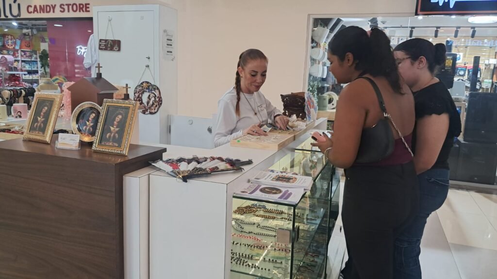 WhatsApp Image 2026-01-28 at 19.29.48