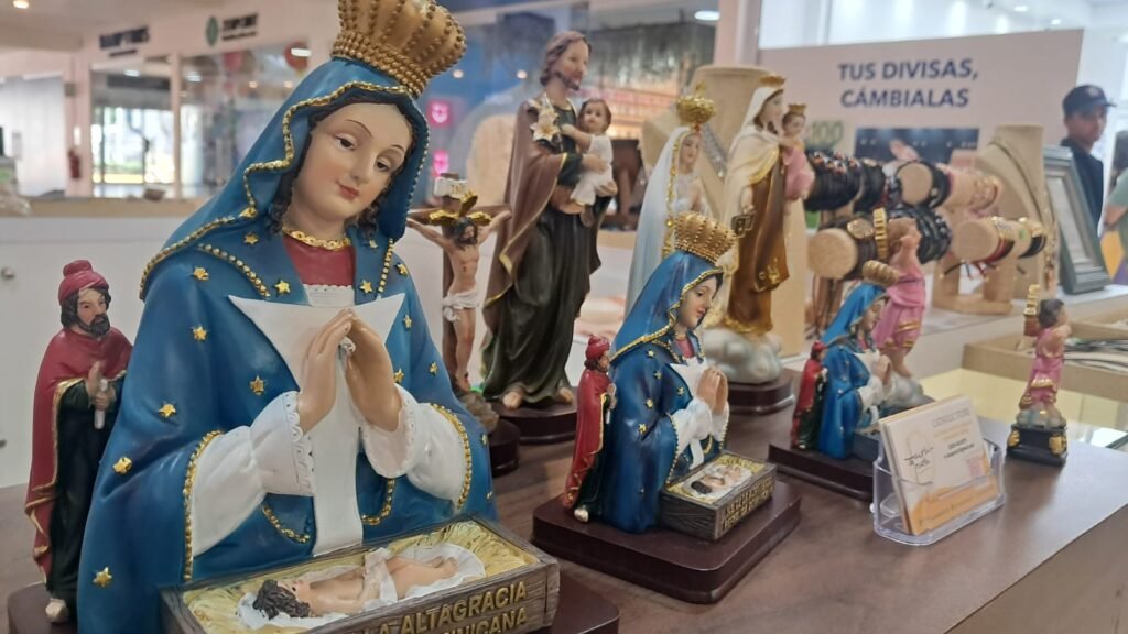 WhatsApp Image 2026-01-28 at 19.29.49 (1)