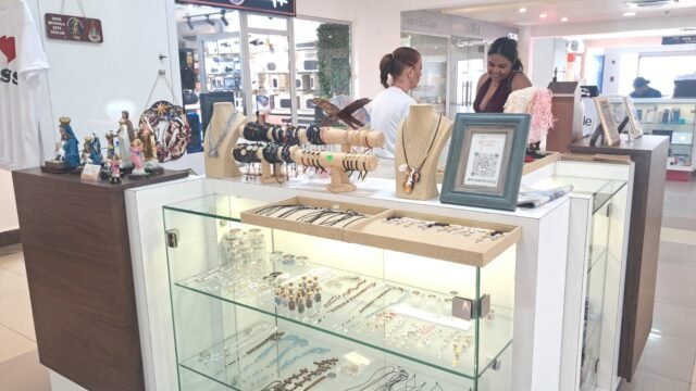 WhatsApp Image 2026-01-28 at 19.29.49