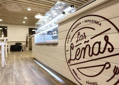 WhatsApp Image 2026-01-29 at 10.04.02