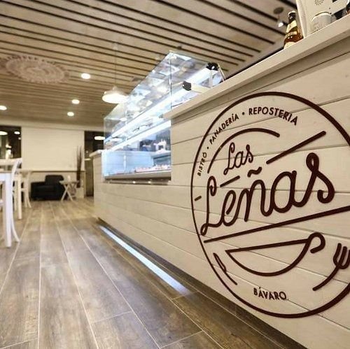 WhatsApp Image 2026-01-29 at 10.04.02