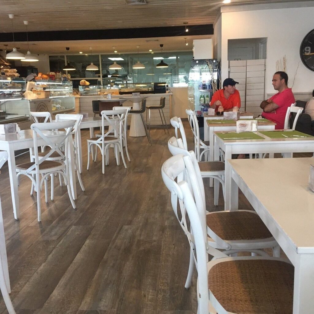 WhatsApp Image 2026-01-29 at 10.04.03 (1)