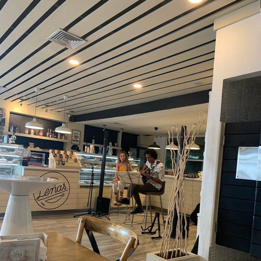 WhatsApp Image 2026-01-29 at 10.04.03