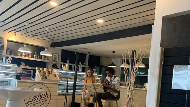 WhatsApp Image 2026-01-29 at 10.04.03