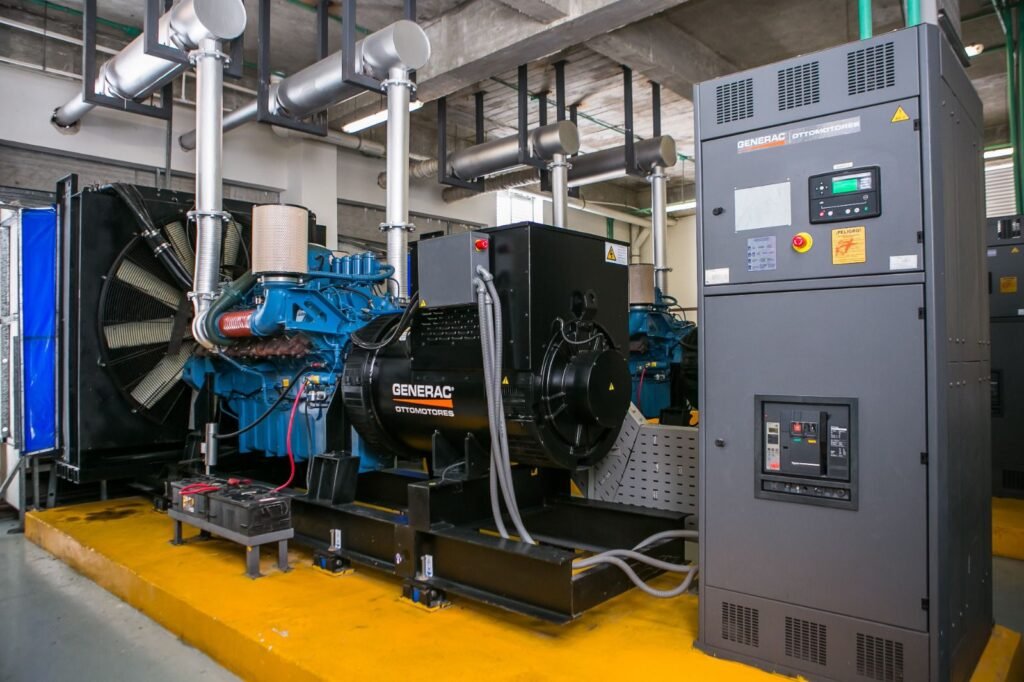 WhatsApp Image 2026-01-29 at 11.46.27