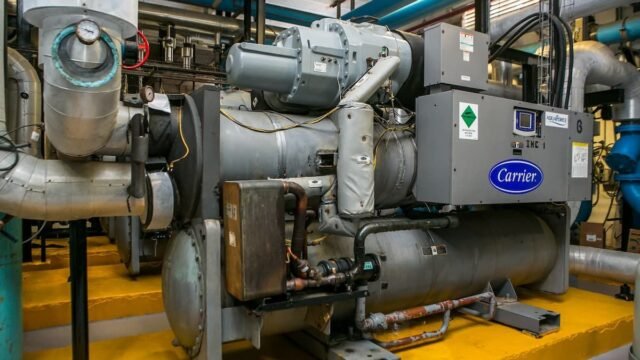 WhatsApp Image 2026-01-29 at 11.46.28