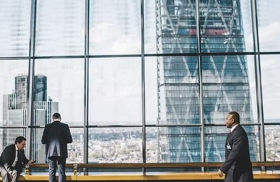 WhatsApp Image 2026-01-29 at 13.13.04 (1)