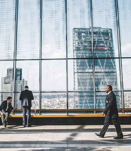 WhatsApp Image 2026-01-29 at 13.13.04 (1)