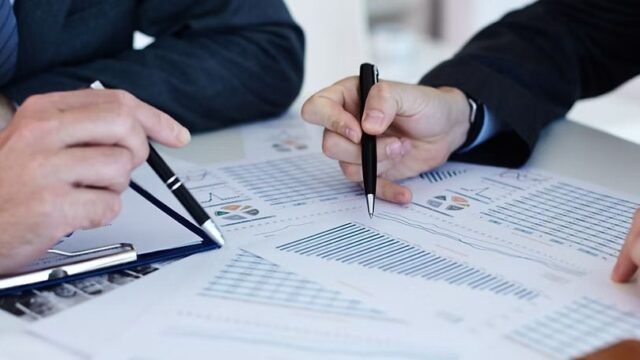 WhatsApp Image 2026-01-29 at 13.13.04 (2)