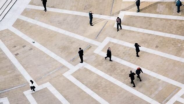 WhatsApp Image 2026-01-29 at 13.13.04