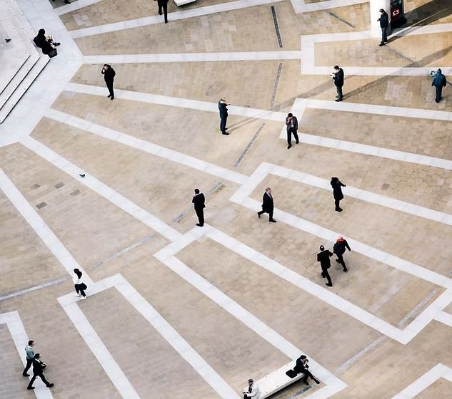 WhatsApp Image 2026-01-29 at 13.13.04