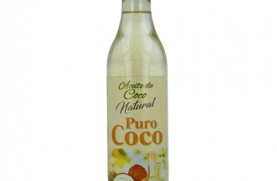 WhatsApp Image 2026-01-29 at 13.40.02 (1)