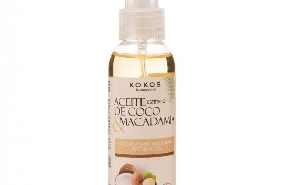 WhatsApp Image 2026-01-29 at 13.40.02