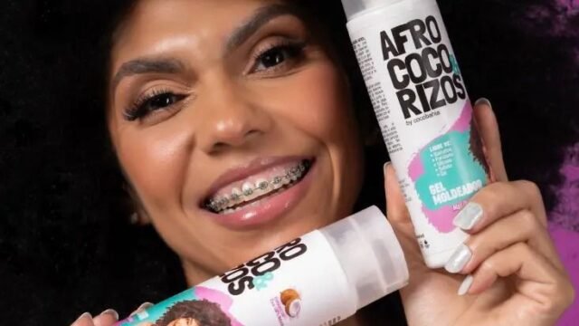 WhatsApp Image 2026-01-29 at 13.40.03