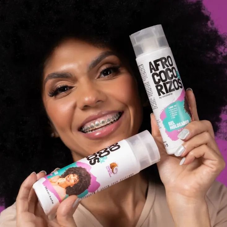 WhatsApp Image 2026-01-29 at 13.40.03