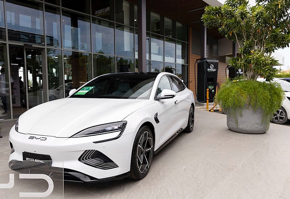 WhatsApp Image 2026-01-29 at 13.46.25