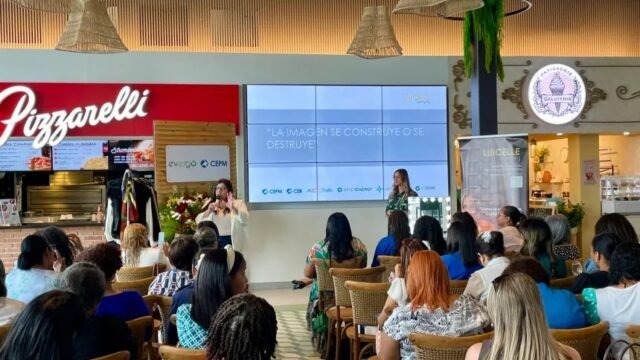 WhatsApp Image 2026-01-29 at 13.46.45 (1)