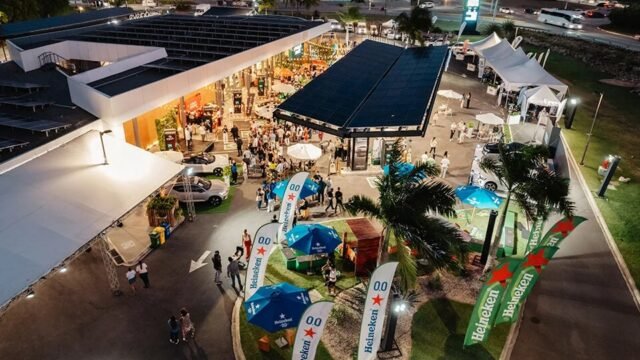 WhatsApp Image 2026-01-29 at 13.46.45