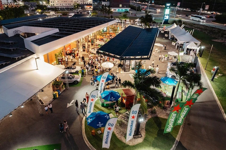 WhatsApp Image 2026-01-29 at 13.46.45