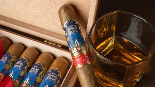 WhatsApp Image 2026-01-29 at 16.02.59