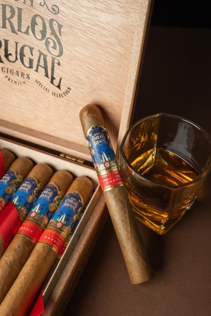 WhatsApp Image 2026-01-29 at 16.02.59